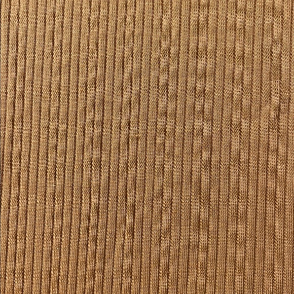 NWT Ulla Johnson Chestnut Cotton blend Virginia Dress 12 - Picture 15 of 16